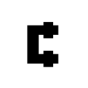 highlight c++